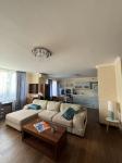 Продам 2-кімнатну квартиру, 84 м², євроремонт