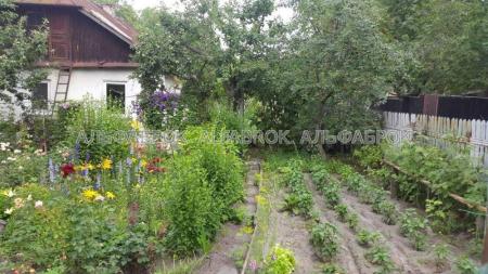 Продам дом