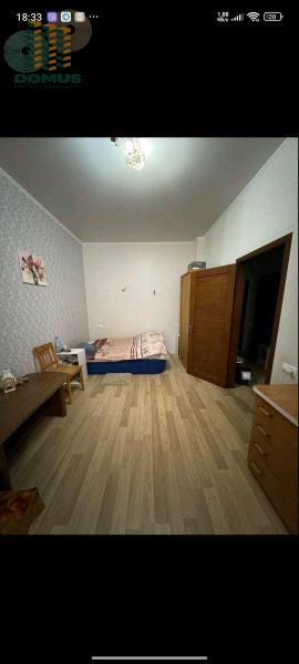 Продам 1-кімнатну квартиру, ЖК «Десята перлина»