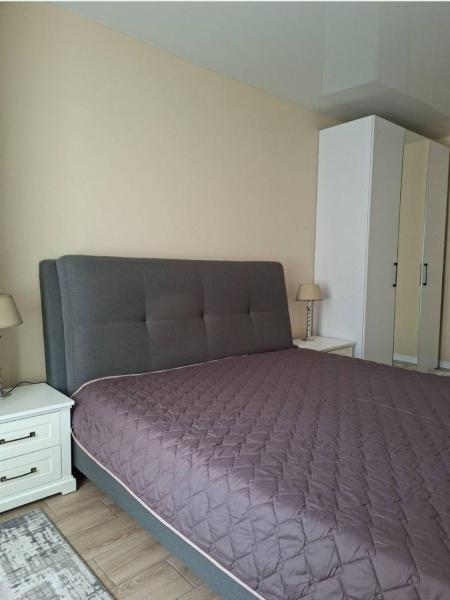 Продам 1-кімнатну квартиру в новобудові, ЖК&nbsp;«Одеська&nbsp;Чайка»&nbsp;на&nbsp;Сахарова