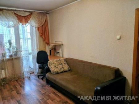 Сдам 2-комнатную квартиру