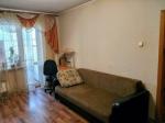 Сдам 2-комнатную квартиру, 50 м², евроремонт