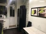 Продам 1-кімнатну квартиру, 35.70 м², євроремонт