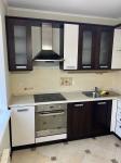Продам 3-кімнатну квартиру, 73 м², євроремонт