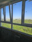 Продам 1-кімнатну квартиру, ЖК Одеський бульвар, 39.19 м², без внутрішніх робіт
