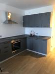 Сдам 2-комнатную квартиру, ЖК Славутич, 52 м², евроремонт