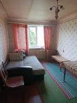 Продам гостинку, 30 м², советский ремонт