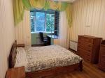 Сдам 3-комнатную квартиру, 68 м², косметический ремонт