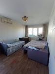 Продам 1-комнатную квартиру, 30.80 м², евроремонт