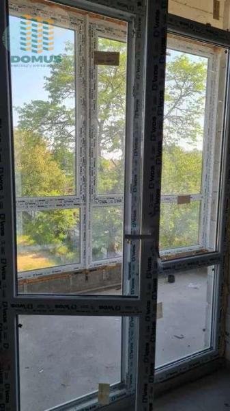 Продам 1-кімнатну квартиру, ЖК «Акварель 7»