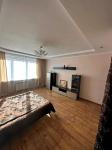 Здам 1-кімнатну квартиру, 54 м², косметичний ремонт