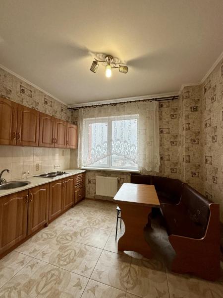 Продам 1-кімнатну квартиру