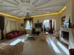 Здам 3-кімнатну квартиру, 153 м², авторський дизайн