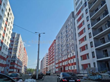 Продам 1-комнатную квартиру в новостройке, ЖК&nbsp;«Гидропарк»