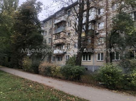 Продам 1-комнатную квартиру