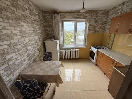 Продам 1-кімнатну квартиру