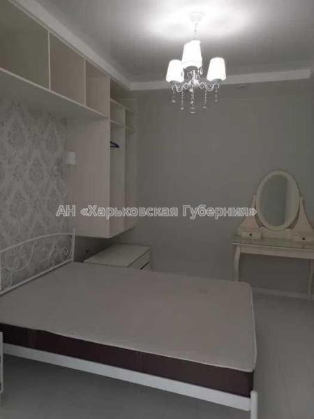 Продам 2-комнатную квартиру в новостройке, ЖК «Победы 86»