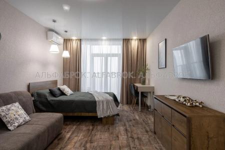 Продам квартиру-студію, ЖК&nbsp;Victory&nbsp;V