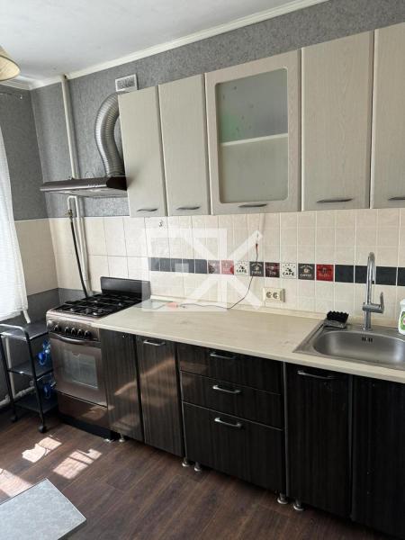 Сдам 2-комнатную квартиру