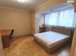 Продам 3-комнатную квартиру, 86 м², евроремонт
