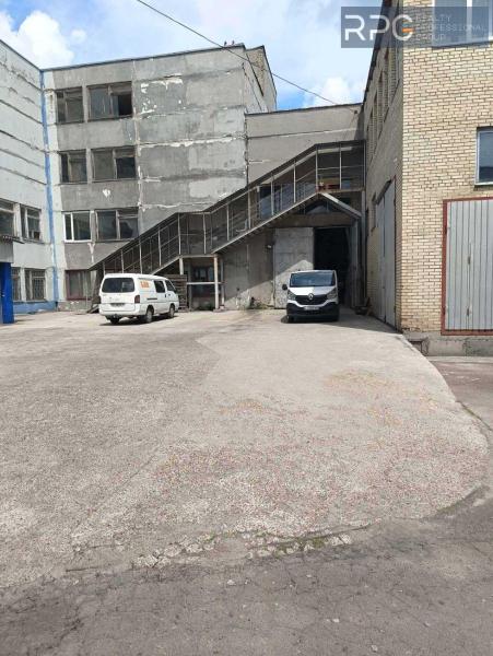 Здам офісне приміщення