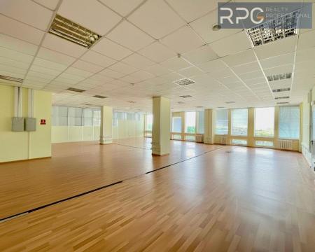 Здам офісне приміщення