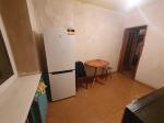 Продам 3-кімнатну квартиру, 76 м², косметичний ремонт