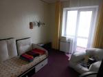 Продам 1-кімнатну квартиру, 26.50 м², євроремонт