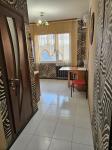 Сдам 2-комнатную квартиру, 56 м², советский ремонт