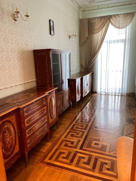 Продам 3-комнатную квартиру