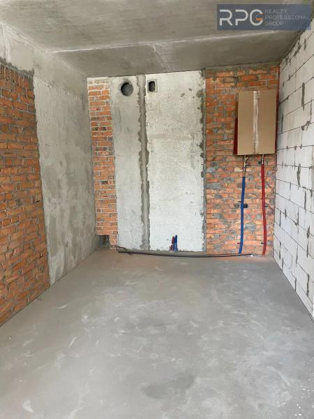 Продам 1-кімнатну квартиру, ЖК Новий Автограф