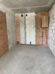 Продам 1-кімнатну квартиру, ЖК Новий Автограф, 51 м², без внутрішніх робіт