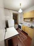 Продам 1-кімнатну квартиру, 28.70 м², радянський ремонт