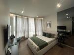 Продам 1-кімнатну квартиру в новобудові, ЖК Lucky Land, 31 м², без ремонту