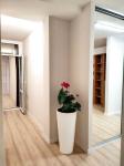 Здам 2-кімнатну квартиру, 70 м², євроремонт