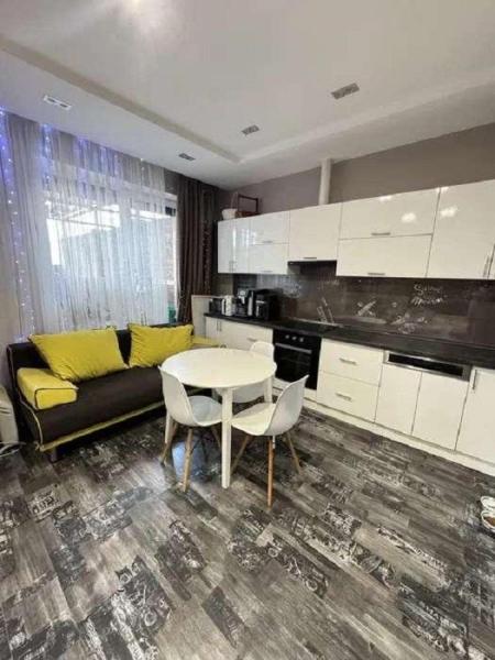 Продам 2-комнатную квартиру в новостройке, ЖК&nbsp;«Приморские&nbsp;Сады»