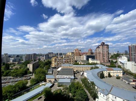 Продам 2-кімнатну квартиру