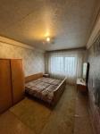 Продам 3-комнатную квартиру, 60.52 м², косметический ремонт