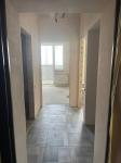 Продам 1-комнатную квартиру в новостройке, ЖК «Мира-3», 39 м², без отделочных работ