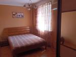Продам 2-комнатную квартиру, 54 м², косметический ремонт