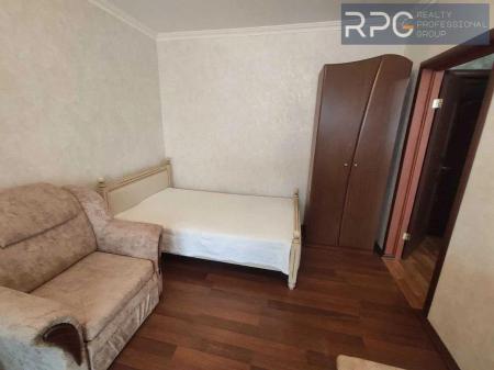 Продам 1-кімнатну квартиру