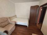 Продам 1-кімнатну квартиру, 36.60 м², косметичний ремонт
