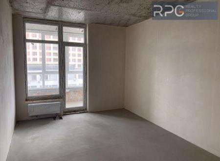 Продам 2-кімнатну квартиру, ЖК&nbsp;Нивки&nbsp;Парк