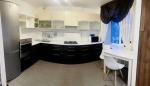 Сдам 2-комнатную квартиру, 51 м², евроремонт