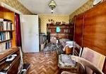 Продам 3-комнатную квартиру, 53 м², косметический ремонт