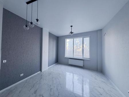 Продам 1-комнатную квартиру в новостройке, ЖК&nbsp;«Одесский&nbsp;двор»