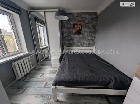 Продам 2-кімнатну квартиру