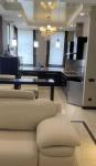 Здам 3-кімнатну квартиру, ЖК "Преміум", 92.40 м², євроремонт