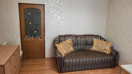 Сдам 2-комнатную квартиру