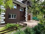 Здам 2-поверховий будинок, 130 м², євроремонт